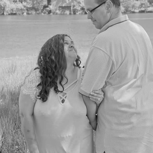 Meet your Posher, Darryl - Picture 1 of 1